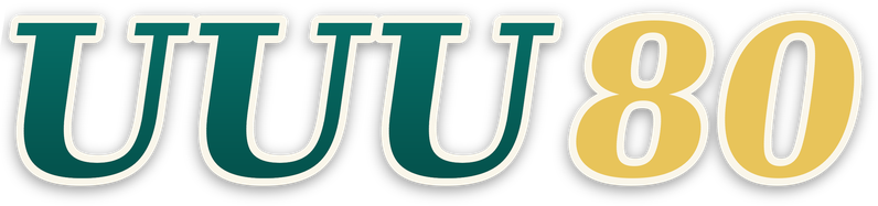uuu80