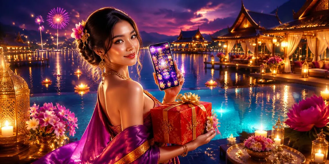 နဂါးရွှေ စလော့